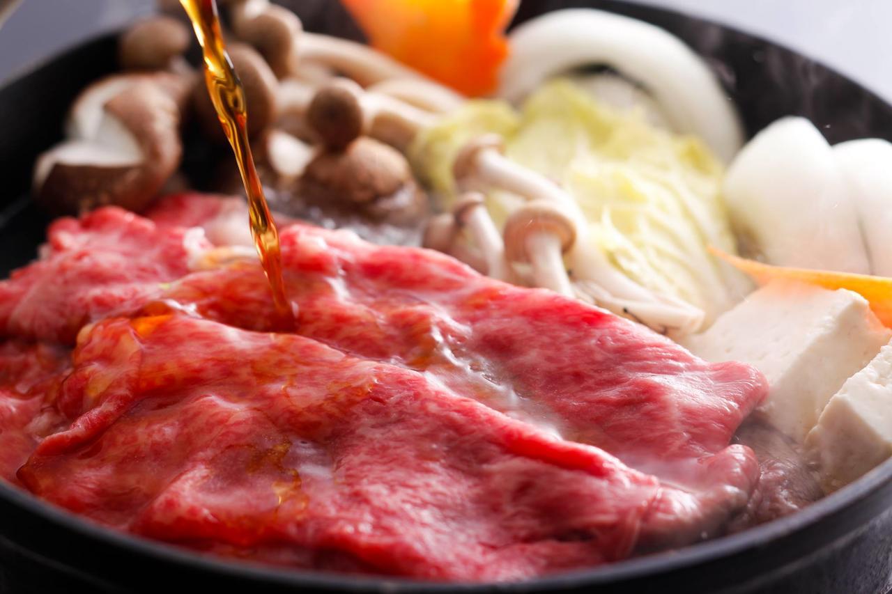 유바라 노 야도 코메야 호텔 Maniwa 외부 사진